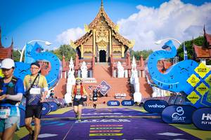 BIB: 308
                            <button type="button" onclick="openModal(22662003)" class="btn btn-primary btn-sm float-right btn-popup" data-toggle="modal" data-target=".modal-high-quality">
                        <i class="fas fa-shopping-cart"></i> Add to Cart
                    </button>
                                            <button type="button" onclick="isThisMe(22662003, true)" class="btn btn-success btn-sm float-right btn-popup btn-isme hidden" data-toggle="tooltip" data-placement="bottom" title="นี่คือรูปของคุณใช่ไหม คลิกที่นี่เพื่อเอาเข้าอัลบั้ม">
                        <i class="fas fa-plus"></i> Add to album
                    </button>
                    <button type="button" onclick="isThisMe(22662003, false)" class="btn btn-warning btn-sm float-right btn-popup btn-isnotme hidden">
                        <i class="fas fa-ban"></i> Remove from album
                    </button>